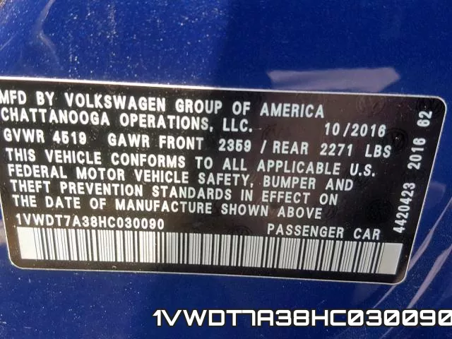1VWDT7A38HC030090_10.webp