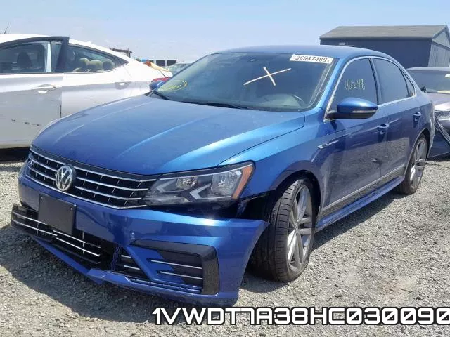 1VWDT7A38HC030090_2.webp