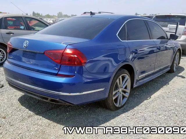 1VWDT7A38HC030090_4.webp
