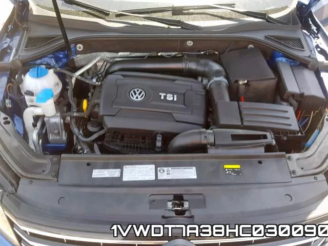 1VWDT7A38HC030090_7.webp