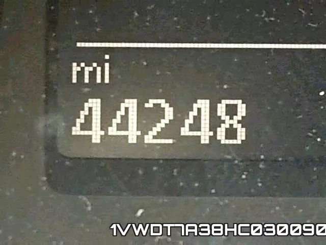 1VWDT7A38HC030090_8.webp