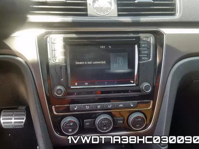 1VWDT7A38HC030090_9.webp