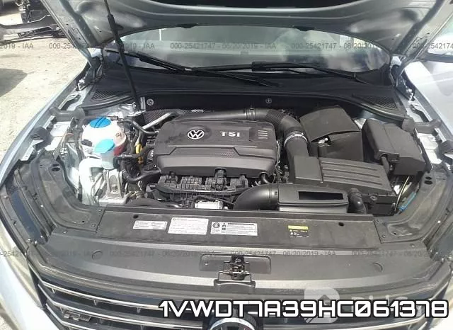 1VWDT7A39HC061378_10.webp