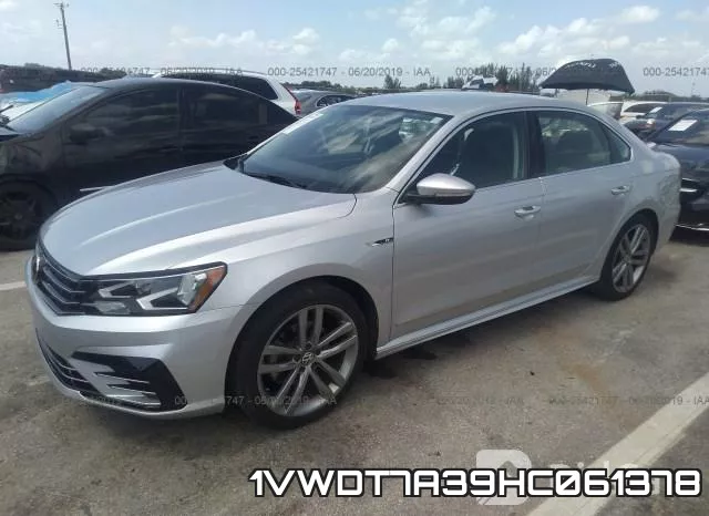 1VWDT7A39HC061378_2.webp