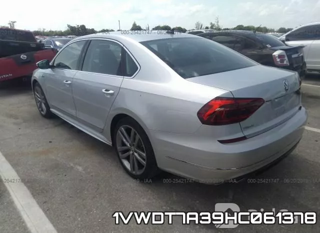 1VWDT7A39HC061378_3.webp