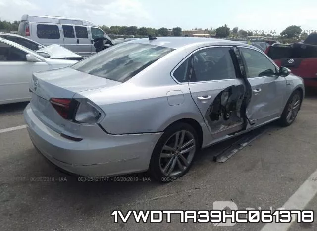 1VWDT7A39HC061378