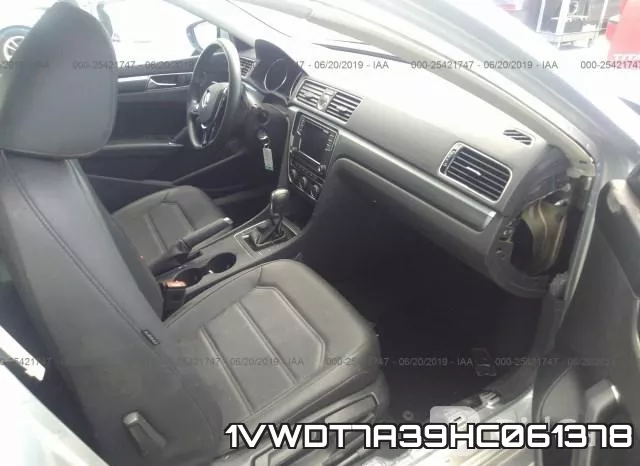 1VWDT7A39HC061378_5.webp