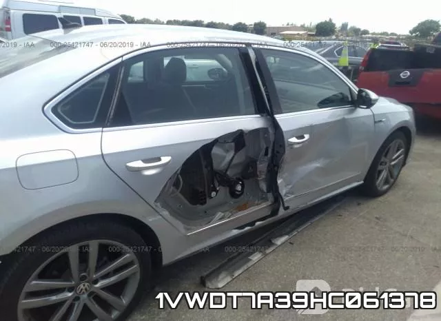 1VWDT7A39HC061378_6.webp