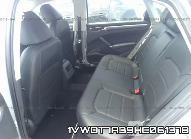 1VWDT7A39HC061378_8.webp