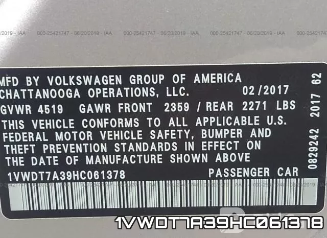 1VWDT7A39HC061378_9.webp