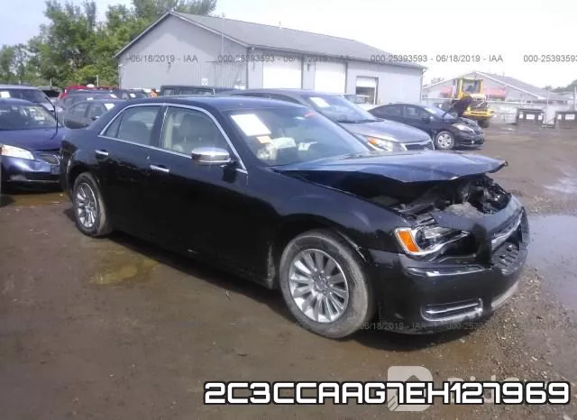 2C3CCAAG7EH127969
