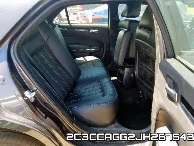 2C3CCAGG2JH267543_6.webp