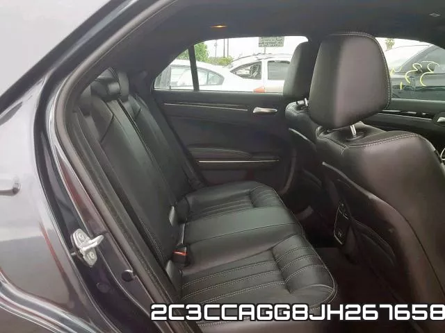 2C3CCAGG8JH267658_6.webp