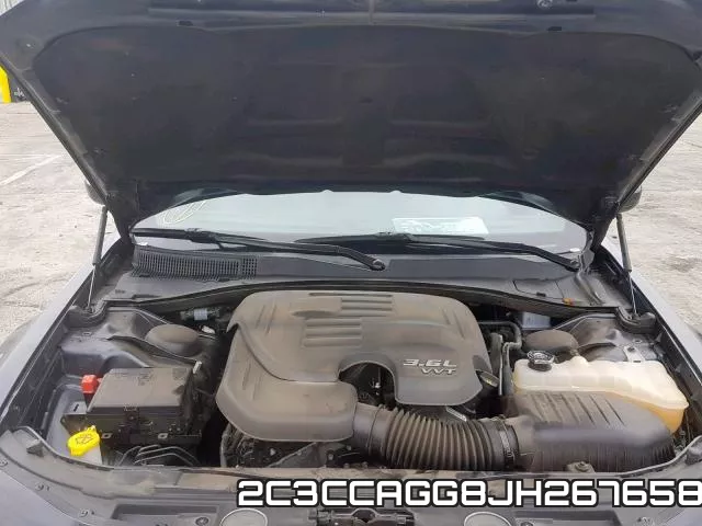 2C3CCAGG8JH267658_7.webp