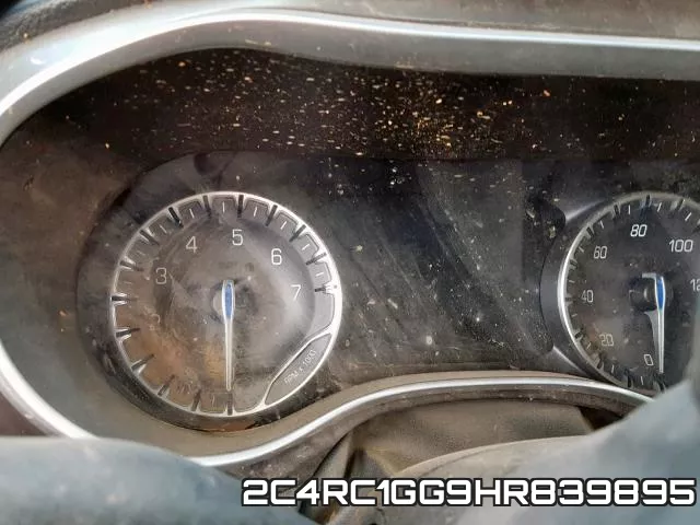 2C4RC1GG9HR839895_8.webp