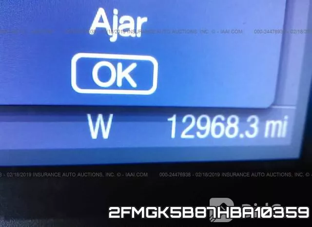 2FMGK5B87HBA10359_7.webp