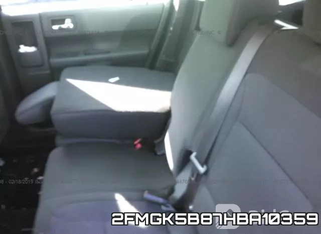 2FMGK5B87HBA10359_8.webp