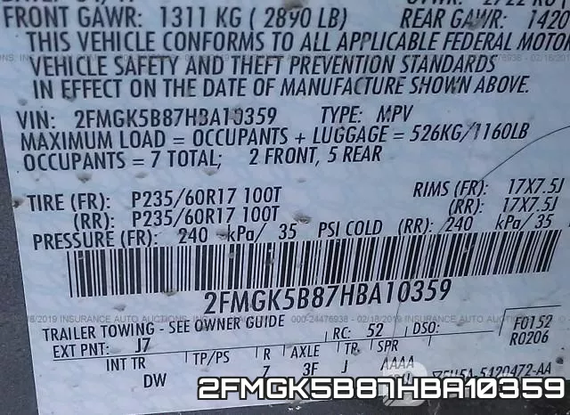 2FMGK5B87HBA10359_9.webp