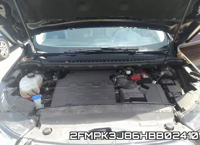 2FMPK3J86HBB02410_10.webp