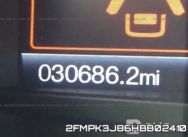 2FMPK3J86HBB02410