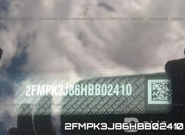 2FMPK3J86HBB02410