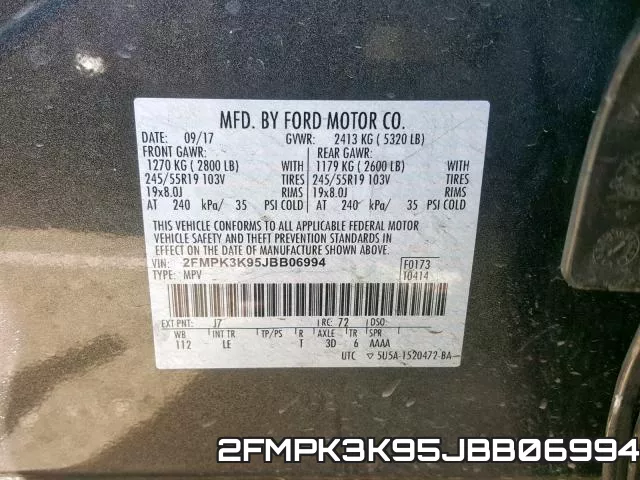 2FMPK3K95JBB06994_10.webp