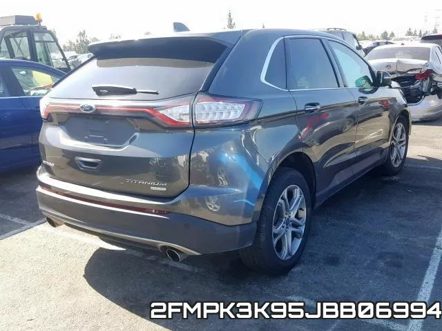 2FMPK3K95JBB06994