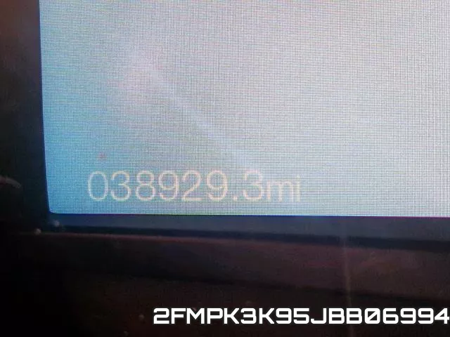 2FMPK3K95JBB06994