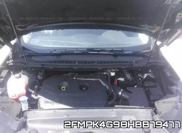2FMPK4G98HBB79477_10.webp