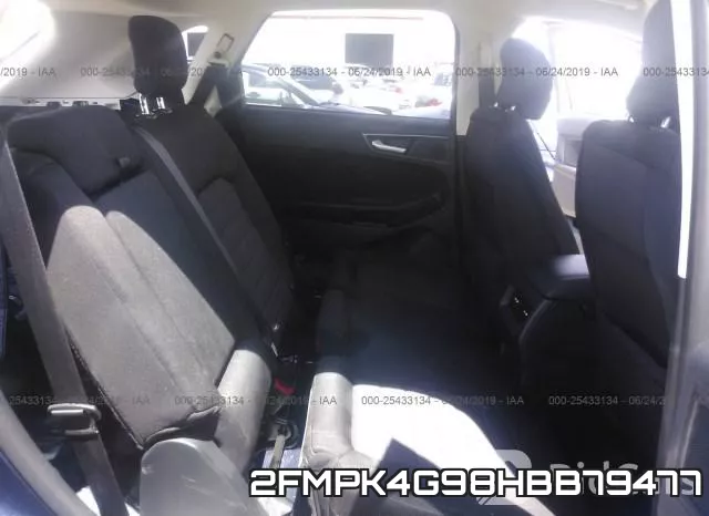 2FMPK4G98HBB79477_8.webp
