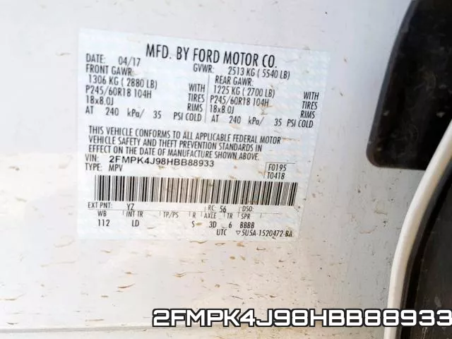 2FMPK4J98HBB88933_10.webp