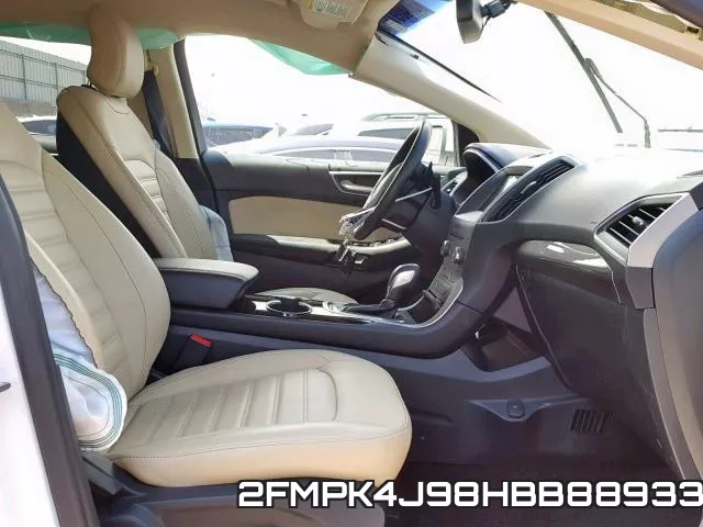 2FMPK4J98HBB88933_5.webp
