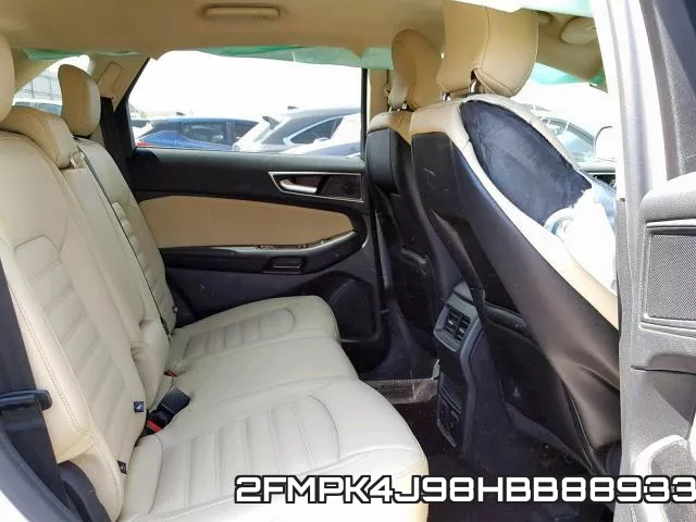 2FMPK4J98HBB88933_6.webp