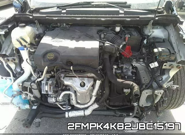 2FMPK4K82JBC15197_10.webp