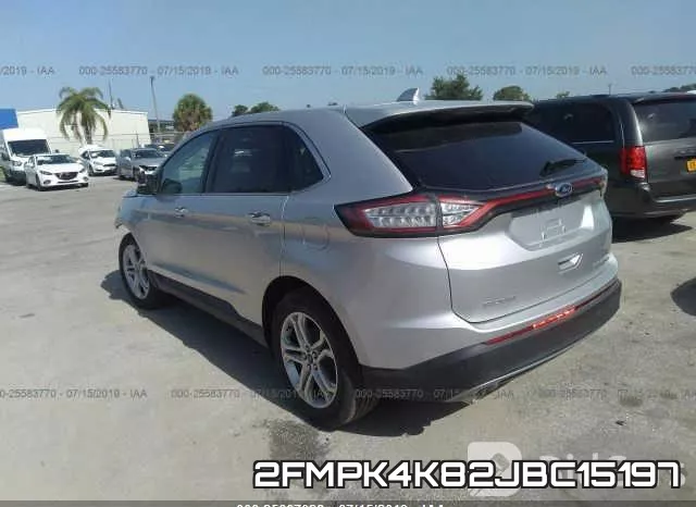 2FMPK4K82JBC15197_3.webp