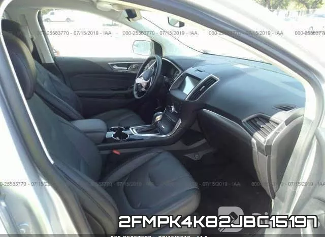 2FMPK4K82JBC15197_5.webp