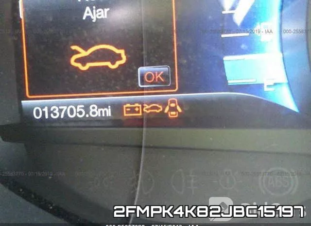 2FMPK4K82JBC15197