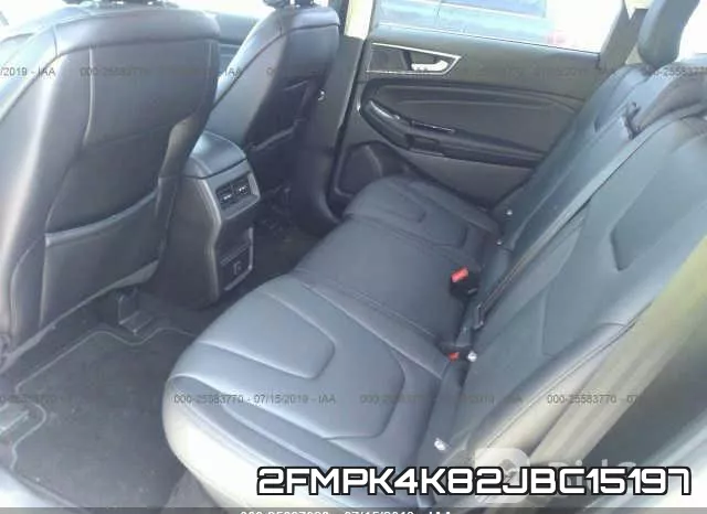 2FMPK4K82JBC15197_8.webp