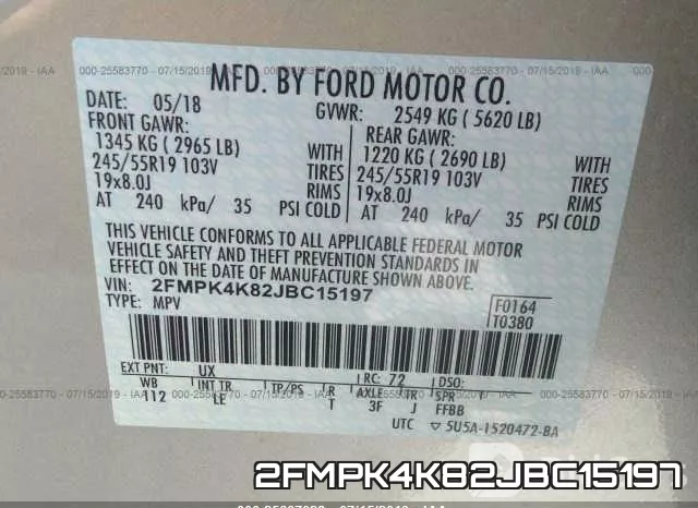 2FMPK4K82JBC15197_9.webp