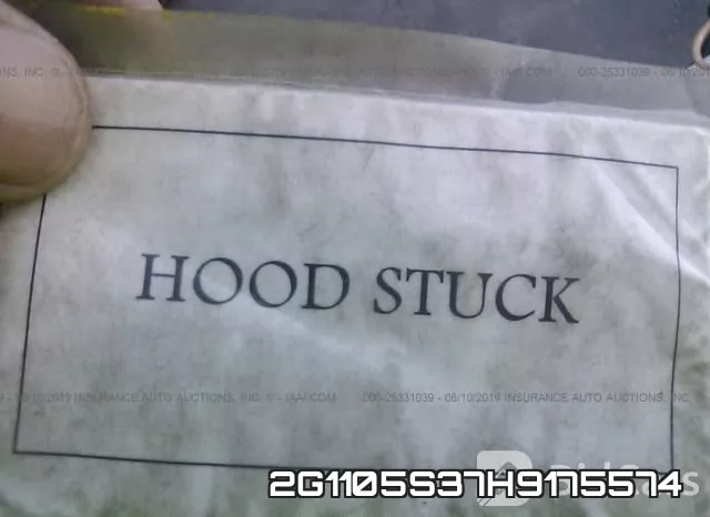 2G1105S37H9175574_10.webp