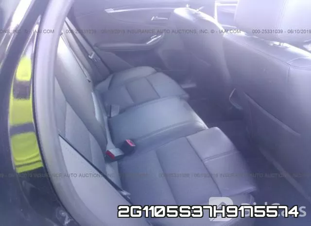 2G1105S37H9175574_8.webp