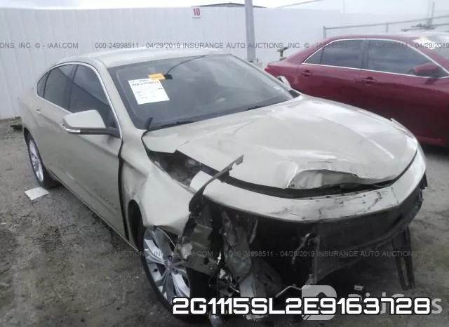 2G1115SL2E9163728