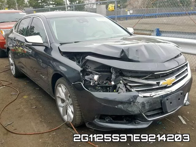 2G1125S37E9214203