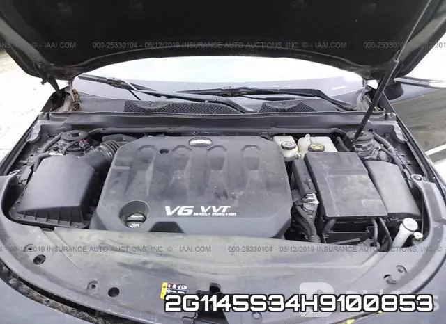 2G1145S34H9100853_10.webp