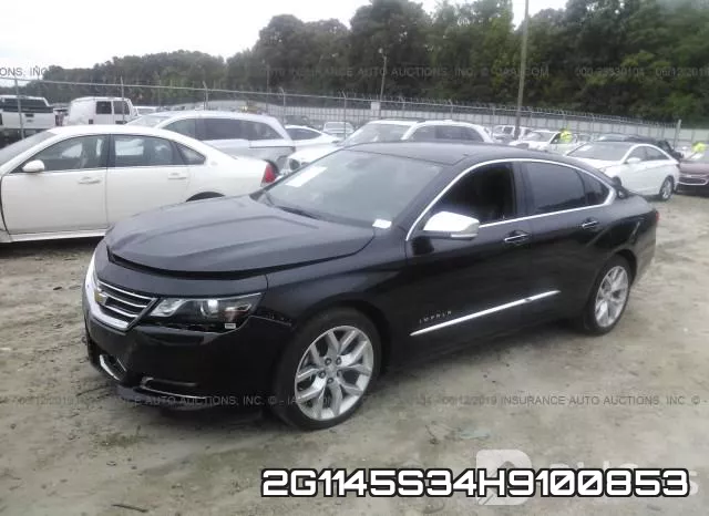 2G1145S34H9100853_2.webp