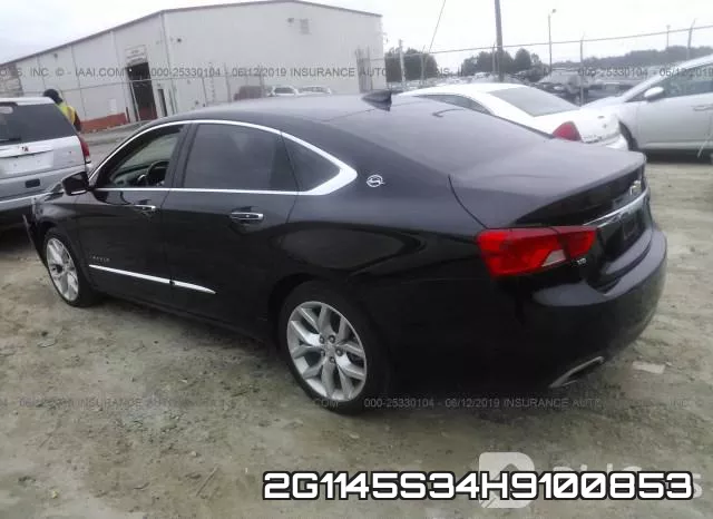 2G1145S34H9100853_3.webp