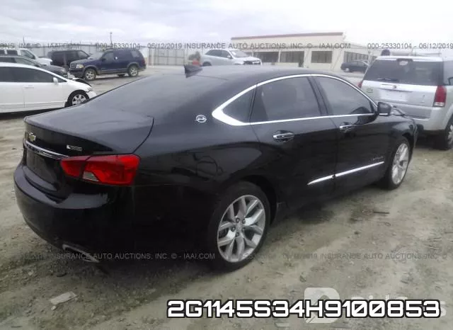 2G1145S34H9100853_4.webp