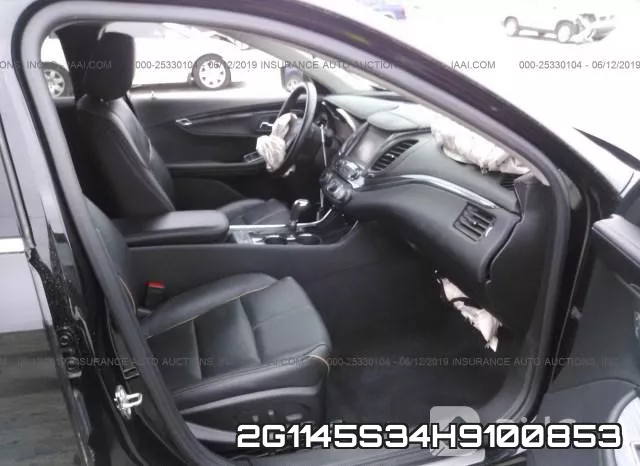 2G1145S34H9100853_5.webp
