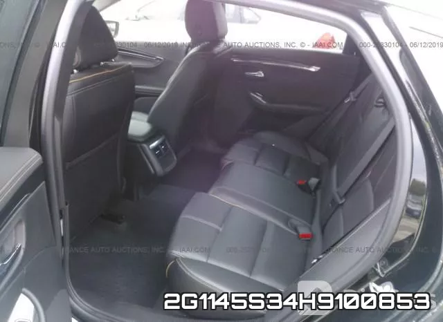 2G1145S34H9100853_8.webp