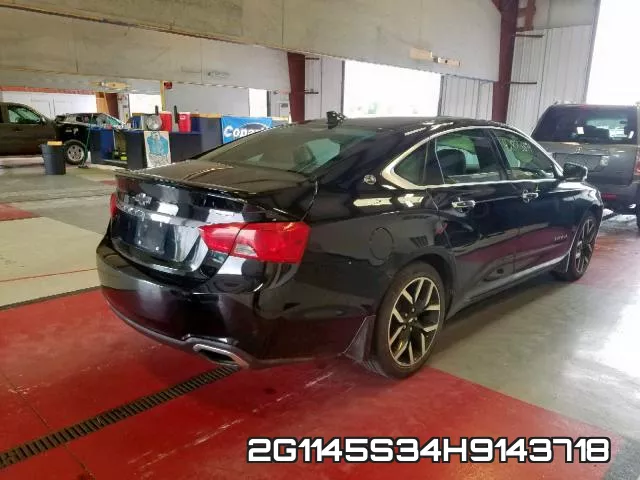 2G1145S34H9143718_4.webp
